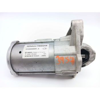 MOTOR ARRANQUE 233000686R 0001170633
