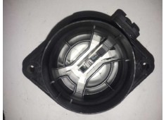 Recambio de caudalimetro para volkswagen golf vii lim. (bq1) sport r-line referencia OEM IAM 04L906461B 5WK98102  2