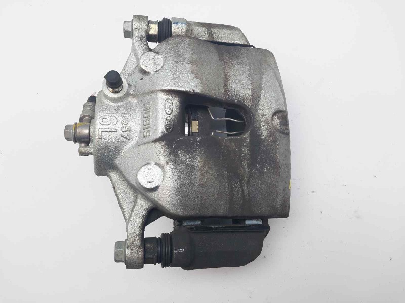 Recambio de pinza freno delantera izquierda para hyundai i30 cw (pd) go! referencia OEM IAM 58180G4A10  