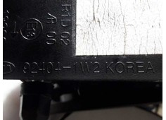 Recambio de piloto trasero derecho para kia rio concept referencia OEM IAM 924041W2 924041W2  2