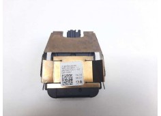 Recambio de sensor para citroen c4 lim. live edition referencia OEM IAM 9665925480  