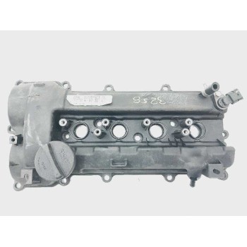 TAPA BALANCINES 2241003100 