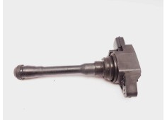 Recambio de bobina encendido para dacia sandero access referencia OEM IAM 224330437R  