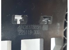 Recambio de maneta exterior delantera izquierda para skoda karoq (nu) sportline 4x4 referencia OEM IAM 5N0837885H   2