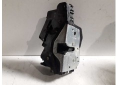 Recambio de cerradura puerta delantera derecha para bmw serie 3 berlina (e46) 318i referencia OEM IAM   