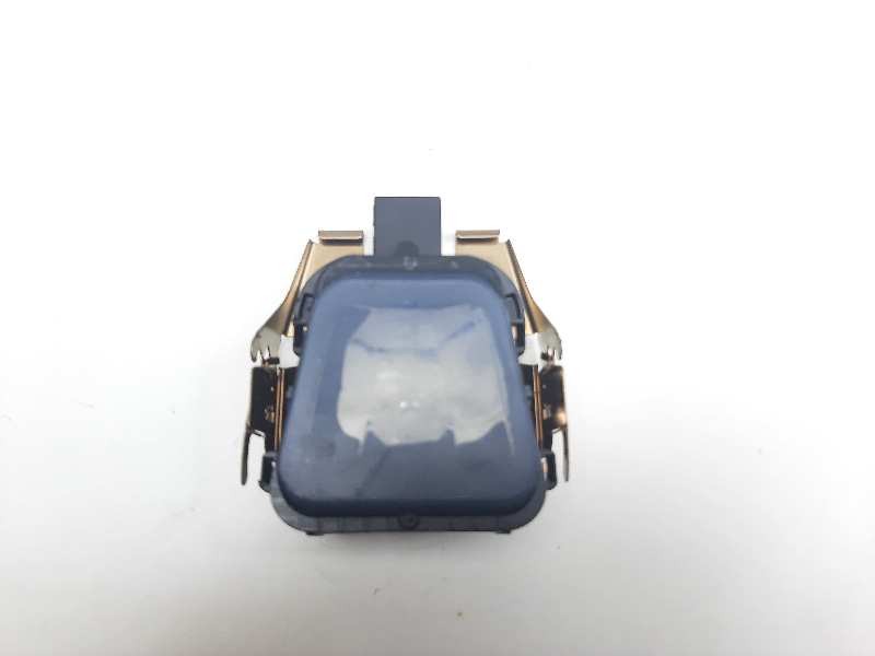 Recambio de sensor para citroen c4 lim. live edition referencia OEM IAM 9665925480  