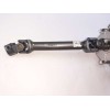 Recambio de columna direccion para ford fiesta (ccn) black edition referencia OEM IAM 54087398B A0060478 59328797