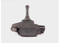 Recambio de bobina encendido para dacia sandero access referencia OEM IAM 224330437R   2