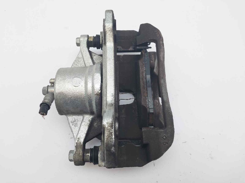 Recambio de pinza freno delantera izquierda para hyundai i30 cw (pd) go! referencia OEM IAM 58180G4A10  