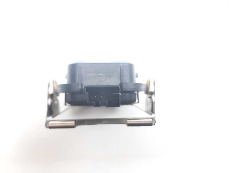Recambio de sensor para citroen c4 lim. live edition referencia OEM IAM 9665925480  