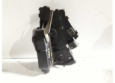 Recambio de cerradura puerta delantera derecha para bmw serie 3 berlina (e46) 318i referencia OEM IAM    2