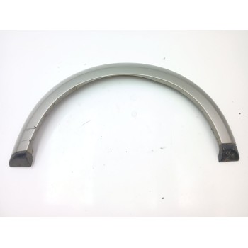 ALETIN DELANTERO IZQUIERDO 9H2202049A 