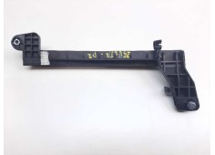 Recambio de no identificado para citroen c4 lim. live edition referencia OEM IAM 9687184680  