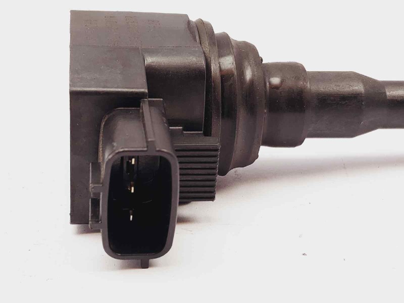 Recambio de bobina encendido para dacia sandero access referencia OEM IAM 224330437R  