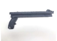 Recambio de no identificado para citroen c4 lim. live edition referencia OEM IAM 9687184680   2