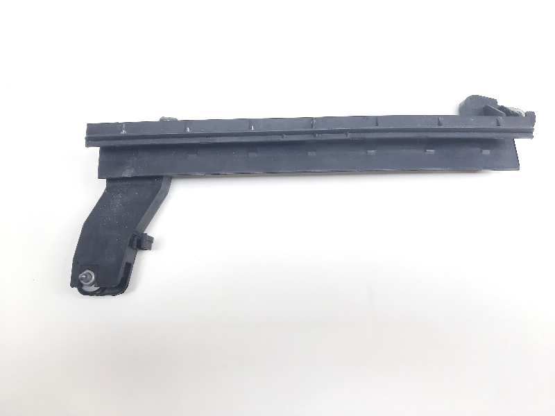 Recambio de no identificado para citroen c4 lim. live edition referencia OEM IAM 9687184680  