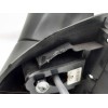 Recambio de retrovisor derecho para peugeot 1007 urban referencia OEM IAM 12364260D 012026 