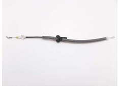 Recambio de cerradura puerta delantera izquierda para skoda karoq (nu) sportline 4x4 referencia OEM IAM 57A837085  