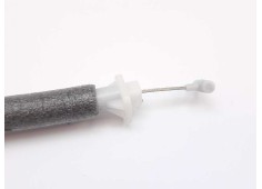 Recambio de cerradura puerta delantera izquierda para skoda karoq (nu) sportline 4x4 referencia OEM IAM 57A837085   2