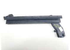 Recambio de no identificado para citroen c4 lim. live edition referencia OEM IAM 9687185080  