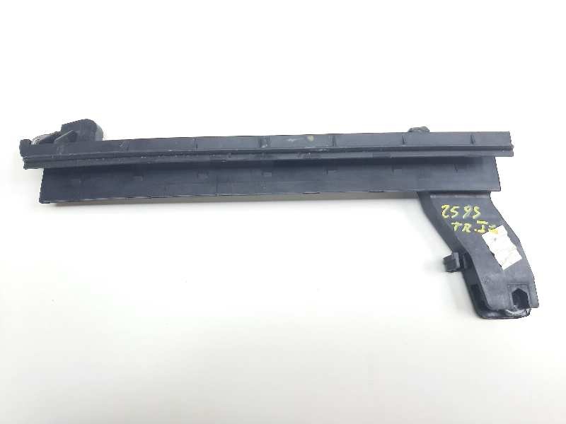 Recambio de no identificado para citroen c4 lim. live edition referencia OEM IAM 9687185080  