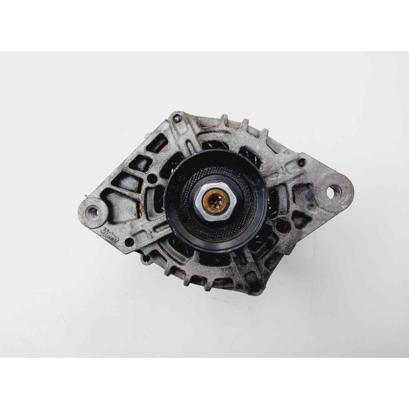 Recambio de alternador para kia rio concept referencia OEM IAM 3730003350 2614287 