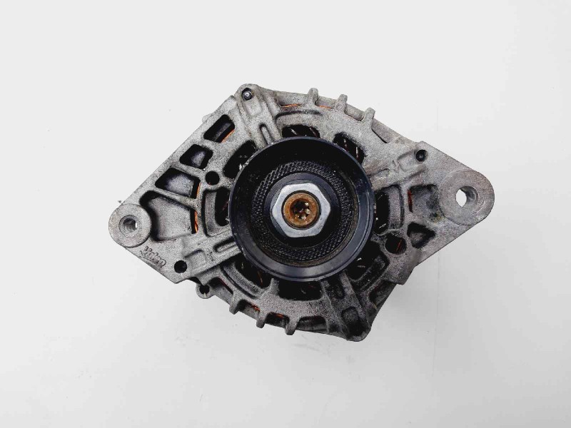 Recambio de alternador para kia rio concept referencia OEM IAM 3730003350 2614287 
