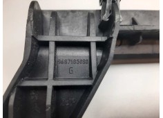 Recambio de no identificado para citroen c4 lim. live edition referencia OEM IAM 9687185080   2