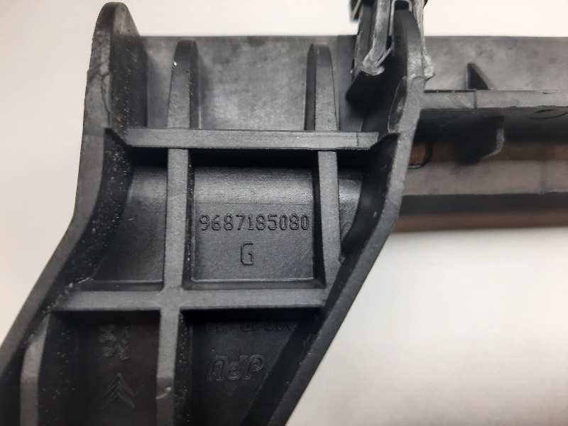 Recambio de no identificado para citroen c4 lim. live edition referencia OEM IAM 9687185080  