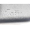 Recambio de espejo interior para citroën c4 lim. seduction referencia OEM IAM 96758889XT  