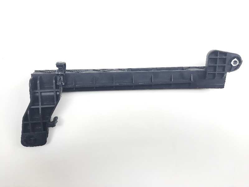 Recambio de no identificado para citroen c4 lim. live edition referencia OEM IAM 9687185080  