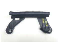Recambio de no identificado para citroen c4 lim. live edition referencia OEM IAM 9687205180  