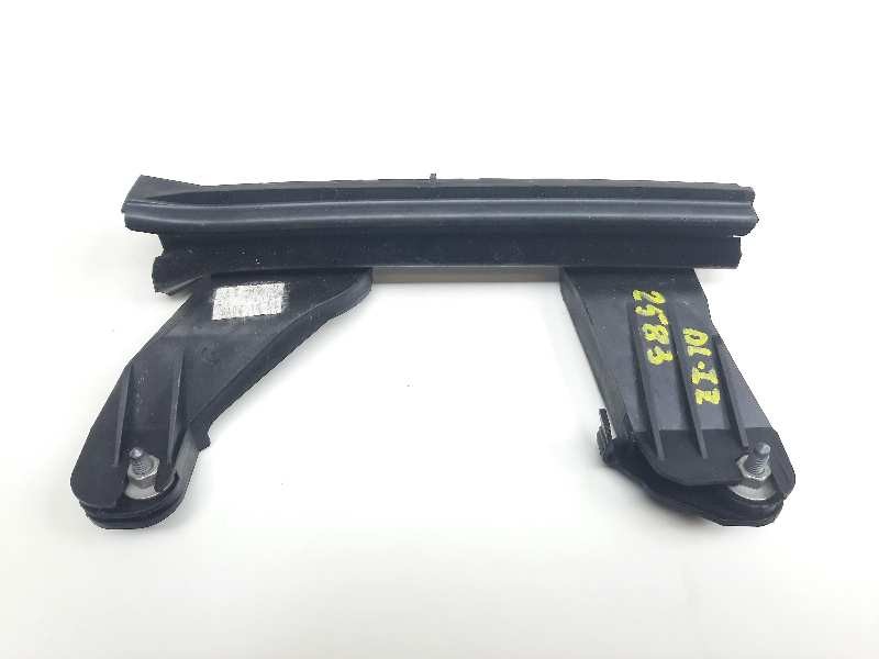 Recambio de no identificado para citroen c4 lim. live edition referencia OEM IAM 9687205180  