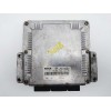 Recambio de centralita motor uce para renault laguna ii (bg0) authentique referencia OEM IAM 8200095416 8200163528 0281011101