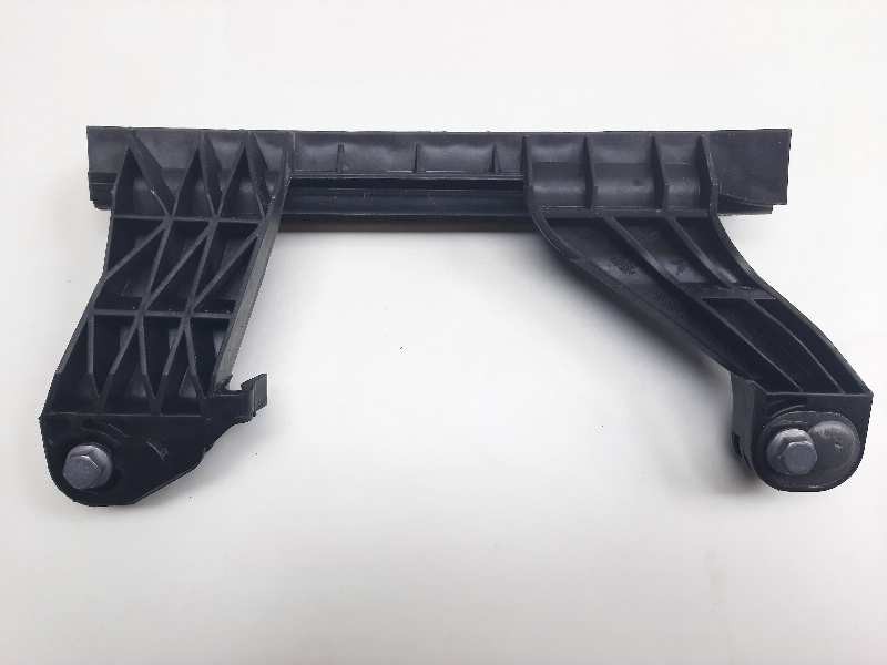 Recambio de no identificado para citroen c4 lim. live edition referencia OEM IAM 9687205180  