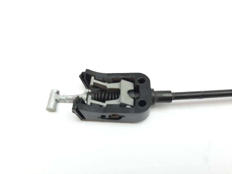 Recambio de cerradura puerta delantera izquierda para skoda karoq (nu) sportline 4x4 referencia OEM IAM 7N0837017B  