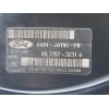 Recambio de servofreno para ford grand c-max titanium referencia OEM IAM AV612B195FB  