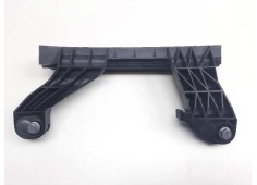 Recambio de no identificado para citroen c4 lim. live edition referencia OEM IAM 968705080  