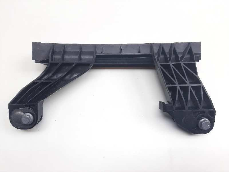 Recambio de no identificado para citroen c4 lim. live edition referencia OEM IAM 968705080  