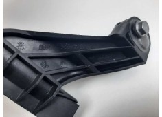 Recambio de no identificado para citroen c4 lim. live edition referencia OEM IAM 968705080   2