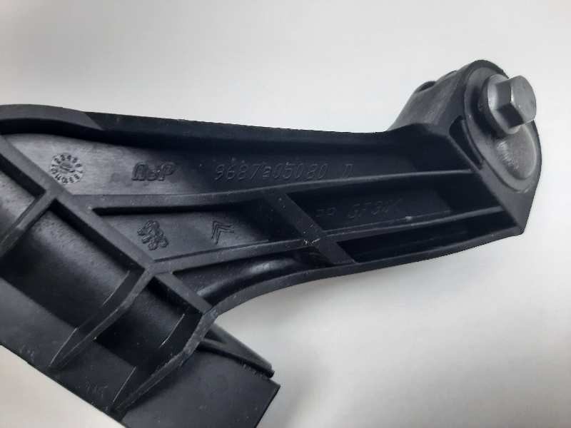 Recambio de no identificado para citroen c4 lim. live edition referencia OEM IAM 968705080  