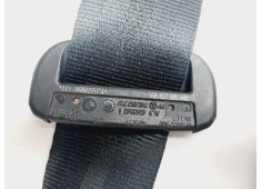 Recambio de cinturon seguridad trasero izquierdo para volkswagen golf vii lim. (bq1) trendline referencia OEM IAM 5G0857805RAA   2