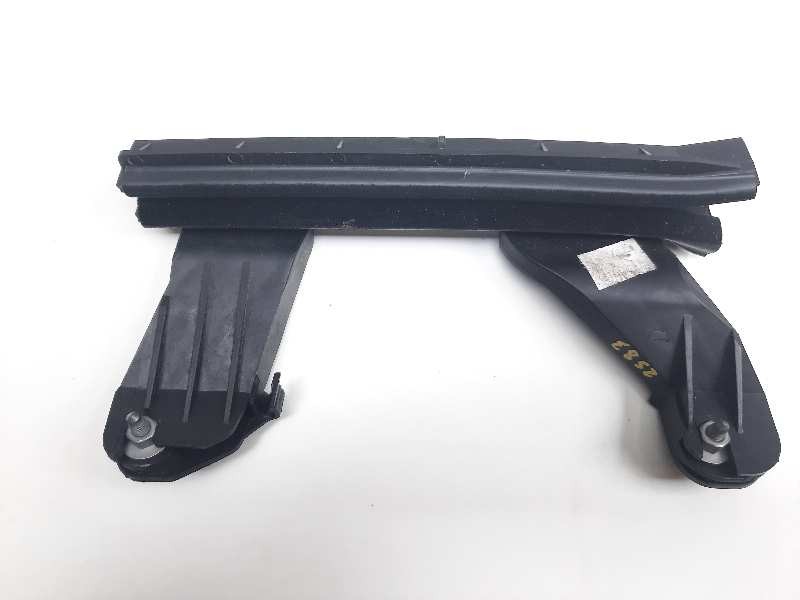 Recambio de no identificado para citroen c4 lim. live edition referencia OEM IAM 968705080  