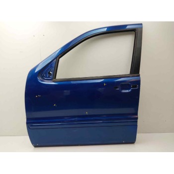 PUERTA DELANTERA IZQUIERDA A1637201505 