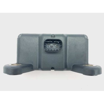 MODULO ELECTRONICO 39960TM8 TM8G0 