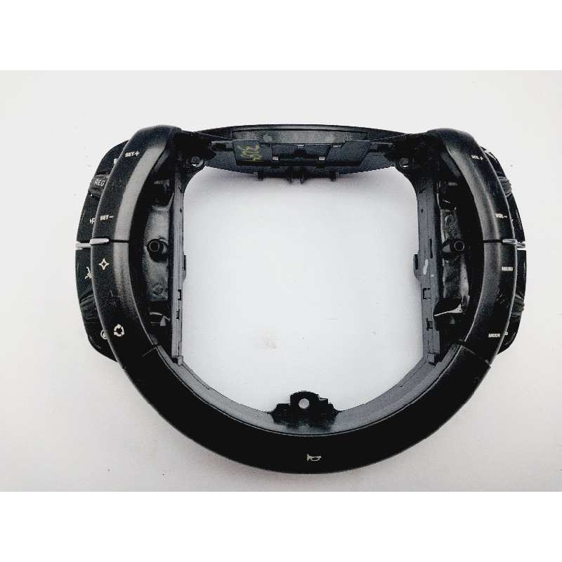 Recambio de mando volante para citroen c4 picasso exclusive referencia OEM IAM 96624941ZD  