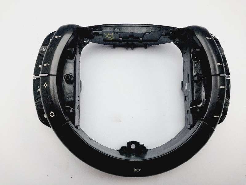 Recambio de mando volante para citroen c4 picasso exclusive referencia OEM IAM 96624941ZD  
