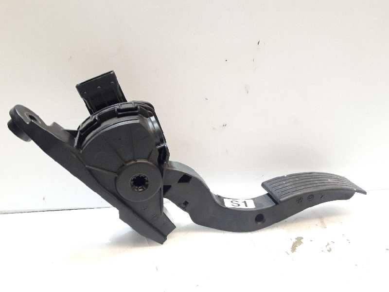 Recambio de potenciometro pedal para kia rio concept referencia OEM IAM   