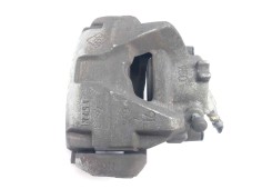 Recambio de pinza freno delantera izquierda para renault fluence dynamique referencia OEM IAM 410111495R  