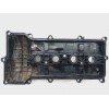 Recambio de tapa balancines para hyundai i20 active referencia OEM IAM 2241003100  